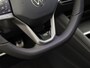 Volkswagen Tiguan 1.5 eHybrid R-Line Edition 204 PK | Trekhaak | Panoramadak | Adaptieve Cruise Control | Stoel & Stuur Verwarming |