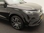 Volkswagen Tiguan 1.5 eHybrid R-Line Edition 204 PK | Trekhaak | Panoramadak | Adaptieve Cruise Control | Stoel & Stuur Verwarming |