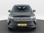 Volkswagen Tiguan 1.5 eHybrid R-Line Edition 204 PK | Trekhaak | Panoramadak | Adaptieve Cruise Control | Stoel & Stuur Verwarming |