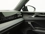 Volkswagen Tiguan 1.5 eHybrid R-Line Edition 204 PK | Trekhaak | Panoramadak | Adaptieve Cruise Control | Stoel & Stuur Verwarming |