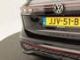Volkswagen Tiguan 1.5 eHybrid R-Line Edition 204 PK | Trekhaak | Panoramadak | Adaptieve Cruise Control | Stoel & Stuur Verwarming |
