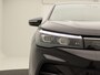 Volkswagen Tiguan 1.5 eHybrid R-Line Edition 204 PK | Trekhaak | Panoramadak | Adaptieve Cruise Control | Stoel & Stuur Verwarming |