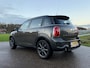 MINI Countryman Mini 1.6 Cooper S Chili | 1e Eigenaar | H-Leder | 18" Velgen | Navi | Xenon | Clima | PDC | Cruise | 6 Versnell.