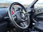 MINI Countryman Mini 1.6 Cooper S Chili | 1e Eigenaar | H-Leder | 18" Velgen | Navi | Xenon | Clima | PDC | Cruise | 6 Versnell.