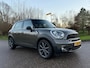 MINI Countryman Mini 1.6 Cooper S Chili | 1e Eigenaar | H-Leder | 18" Velgen | Navi | Xenon | Clima | PDC | Cruise | 6 Versnell.