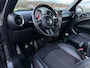 MINI Countryman Mini 1.6 Cooper S Chili | 1e Eigenaar | H-Leder | 18" Velgen | Navi | Xenon | Clima | PDC | Cruise | 6 Versnell.