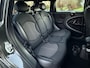 MINI Countryman Mini 1.6 Cooper S Chili | 1e Eigenaar | H-Leder | 18" Velgen | Navi | Xenon | Clima | PDC | Cruise | 6 Versnell.