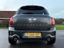 MINI Countryman Mini 1.6 Cooper S Chili | 1e Eigenaar | H-Leder | 18" Velgen | Navi | Xenon | Clima | PDC | Cruise | 6 Versnell.