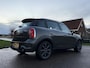 MINI Countryman Mini 1.6 Cooper S Chili | 1e Eigenaar | H-Leder | 18" Velgen | Navi | Xenon | Clima | PDC | Cruise | 6 Versnell.