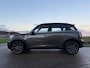 MINI Countryman Mini 1.6 Cooper S Chili | 1e Eigenaar | H-Leder | 18" Velgen | Navi | Xenon | Clima | PDC | Cruise | 6 Versnell.