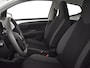 Toyota Aygo 1.0 VVT-i x-fun