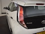 Toyota Aygo 1.0 VVT-i x-fun
