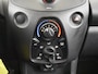 Toyota Aygo 1.0 VVT-i x-fun