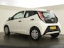Toyota Aygo 1.0 VVT-i x-fun