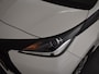 Toyota Aygo 1.0 VVT-i x-fun