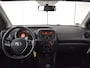 Toyota Aygo 1.0 VVT-i x-fun
