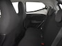 Toyota Aygo 1.0 VVT-i x-fun