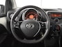 Toyota Aygo 1.0 VVT-i x-fun