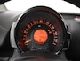 Toyota Aygo 1.0 VVT-i x-fun