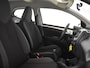 Toyota Aygo 1.0 VVT-i x-fun