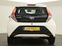 Toyota Aygo 1.0 VVT-i x-fun
