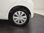 Toyota Aygo 1.0 VVT-i x-fun