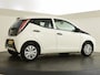 Toyota Aygo 1.0 VVT-i x-fun