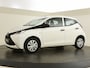 Toyota Aygo 1.0 VVT-i x-fun