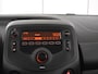 Toyota Aygo 1.0 VVT-i x-fun