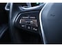 BMW 3-Serie Touring 318d 2.0L Business Edition | Origineel NL | Virtual Cockpit | Cruise Control | Navigatie |