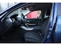 BMW 3-Serie Touring 318d 2.0L Business Edition | Origineel NL | Virtual Cockpit | Cruise Control | Navigatie |