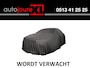 BMW 3-Serie Touring 318d 2.0L Business Edition | Origineel NL | Virtual Cockpit | Cruise Control | Navigatie |