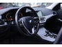 BMW 3-Serie Touring 318d 2.0L Business Edition | Origineel NL | Virtual Cockpit | Cruise Control | Navigatie |