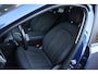 BMW 3-Serie Touring 318d 2.0L Business Edition | Origineel NL | Virtual Cockpit | Cruise Control | Navigatie |