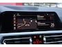 BMW 3-Serie Touring 318d 2.0L Business Edition | Origineel NL | Virtual Cockpit | Cruise Control | Navigatie |