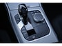 BMW 3-Serie Touring 318d 2.0L Business Edition | Origineel NL | Virtual Cockpit | Cruise Control | Navigatie |