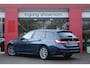 BMW 3-Serie Touring 318d 2.0L Business Edition | Origineel NL | Virtual Cockpit | Cruise Control | Navigatie |