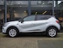 Renault Captur TCe 90 Intens / DEALER OND. / 1E EIGENAAR / NAVI / PDC V+A / KEYLESS / CAMERA / LANE ASS. / CRUISE / CLIMATE / DAB / APPLE CARPLAY / ANDROID AUTO / BLUETOOTH / 17 '' LMV
