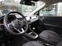Renault Captur TCe 90 Intens / DEALER OND. / 1E EIGENAAR / NAVI / PDC V+A / KEYLESS / CAMERA / LANE ASS. / CRUISE / CLIMATE / DAB / APPLE CARPLAY / ANDROID AUTO / BLUETOOTH / 17 '' LMV