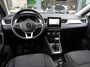 Renault Captur TCe 90 Intens / DEALER OND. / 1E EIGENAAR / NAVI / PDC V+A / KEYLESS / CAMERA / LANE ASS. / CRUISE / CLIMATE / DAB / APPLE CARPLAY / ANDROID AUTO / BLUETOOTH / 17 '' LMV