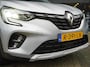 Renault Captur TCe 90 Intens / DEALER OND. / 1E EIGENAAR / NAVI / PDC V+A / KEYLESS / CAMERA / LANE ASS. / CRUISE / CLIMATE / DAB / APPLE CARPLAY / ANDROID AUTO / BLUETOOTH / 17 '' LMV