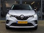 Renault Captur TCe 90 Intens / DEALER OND. / 1E EIGENAAR / NAVI / PDC V+A / KEYLESS / CAMERA / LANE ASS. / CRUISE / CLIMATE / DAB / APPLE CARPLAY / ANDROID AUTO / BLUETOOTH / 17 '' LMV