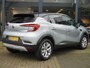 Renault Captur TCe 90 Intens / DEALER OND. / 1E EIGENAAR / NAVI / PDC V+A / KEYLESS / CAMERA / LANE ASS. / CRUISE / CLIMATE / DAB / APPLE CARPLAY / ANDROID AUTO / BLUETOOTH / 17 '' LMV