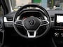Renault Captur TCe 90 Intens / DEALER OND. / 1E EIGENAAR / NAVI / PDC V+A / KEYLESS / CAMERA / LANE ASS. / CRUISE / CLIMATE / DAB / APPLE CARPLAY / ANDROID AUTO / BLUETOOTH / 17 '' LMV
