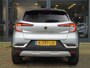 Renault Captur TCe 90 Intens / DEALER OND. / 1E EIGENAAR / NAVI / PDC V+A / KEYLESS / CAMERA / LANE ASS. / CRUISE / CLIMATE / DAB / APPLE CARPLAY / ANDROID AUTO / BLUETOOTH / 17 '' LMV