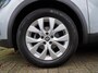Renault Captur TCe 90 Intens / DEALER OND. / 1E EIGENAAR / NAVI / PDC V+A / KEYLESS / CAMERA / LANE ASS. / CRUISE / CLIMATE / DAB / APPLE CARPLAY / ANDROID AUTO / BLUETOOTH / 17 '' LMV