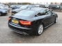 Audi A5 Sportback 1.8 TFSI Sport Edition