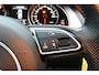 Audi A5 Sportback 1.8 TFSI Sport Edition