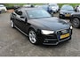 Audi A5 Sportback 1.8 TFSI Sport Edition