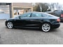 Audi A5 Sportback 1.8 TFSI Sport Edition